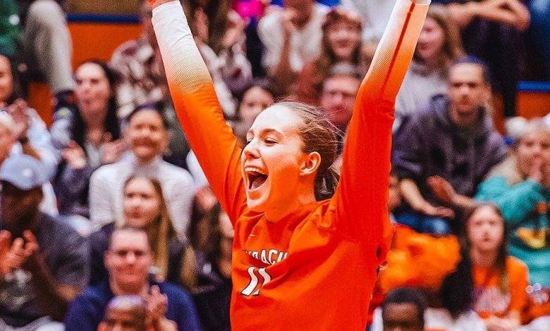 Galatasaray'da fırtınalar estirmişti! Rus Hava Yolları geri dönüyor 6